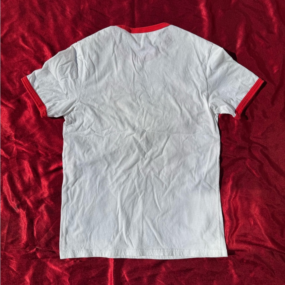 LEVI’S  T-SHIRT - Picture 2 of 3